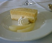 c0051529_12443178.jpg