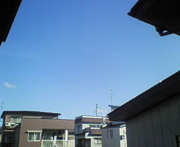 f0128830_9515678.jpg