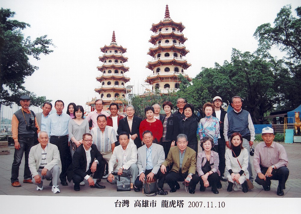 f0117333_17102034.jpg