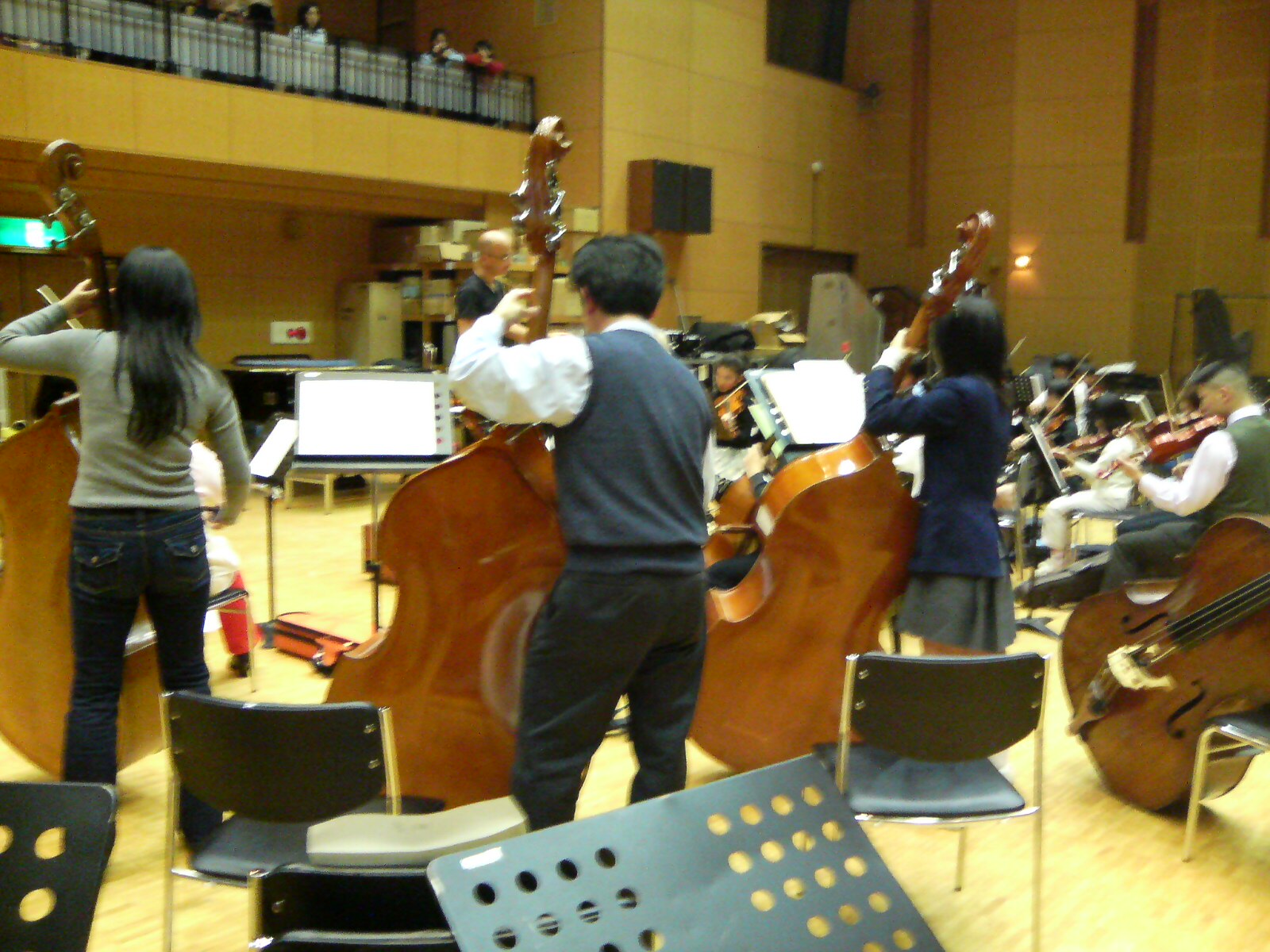 f0131934_2152653.jpg