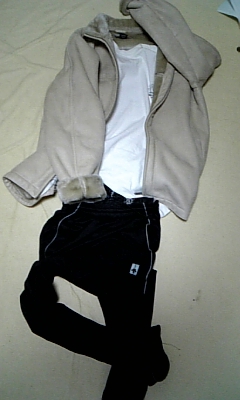d0065936_22355212.jpg