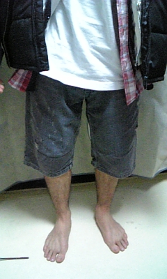 d0065936_22365280.jpg