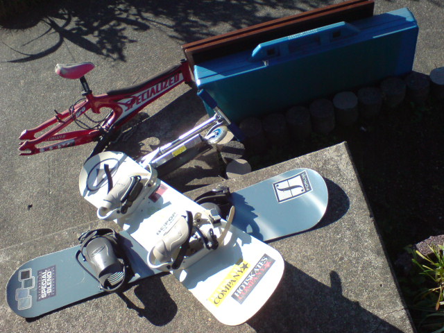 c0054838_132497.jpg