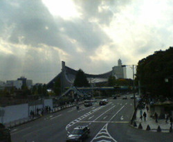 d0107938_2117466.jpg