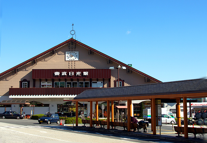 e0072638_17383727.jpg
