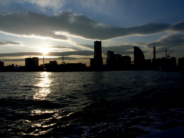 e0018340_15133975.jpg