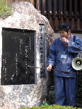 f0082141_2237513.jpg