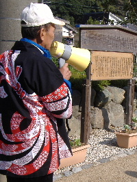 f0082141_23115815.jpg