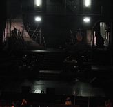 d0064742_3304428.jpg
