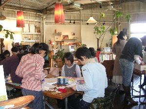c0085543_2250585.jpg