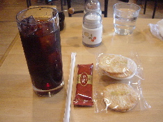 d0129745_1473556.jpg