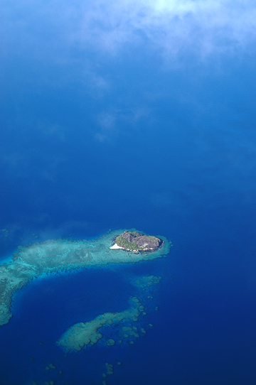 d0008146_18234397.jpg