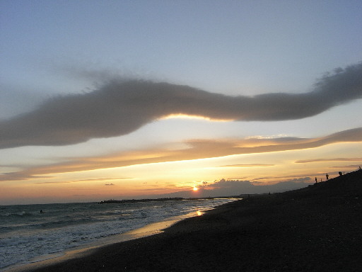 d0013149_22413188.jpg