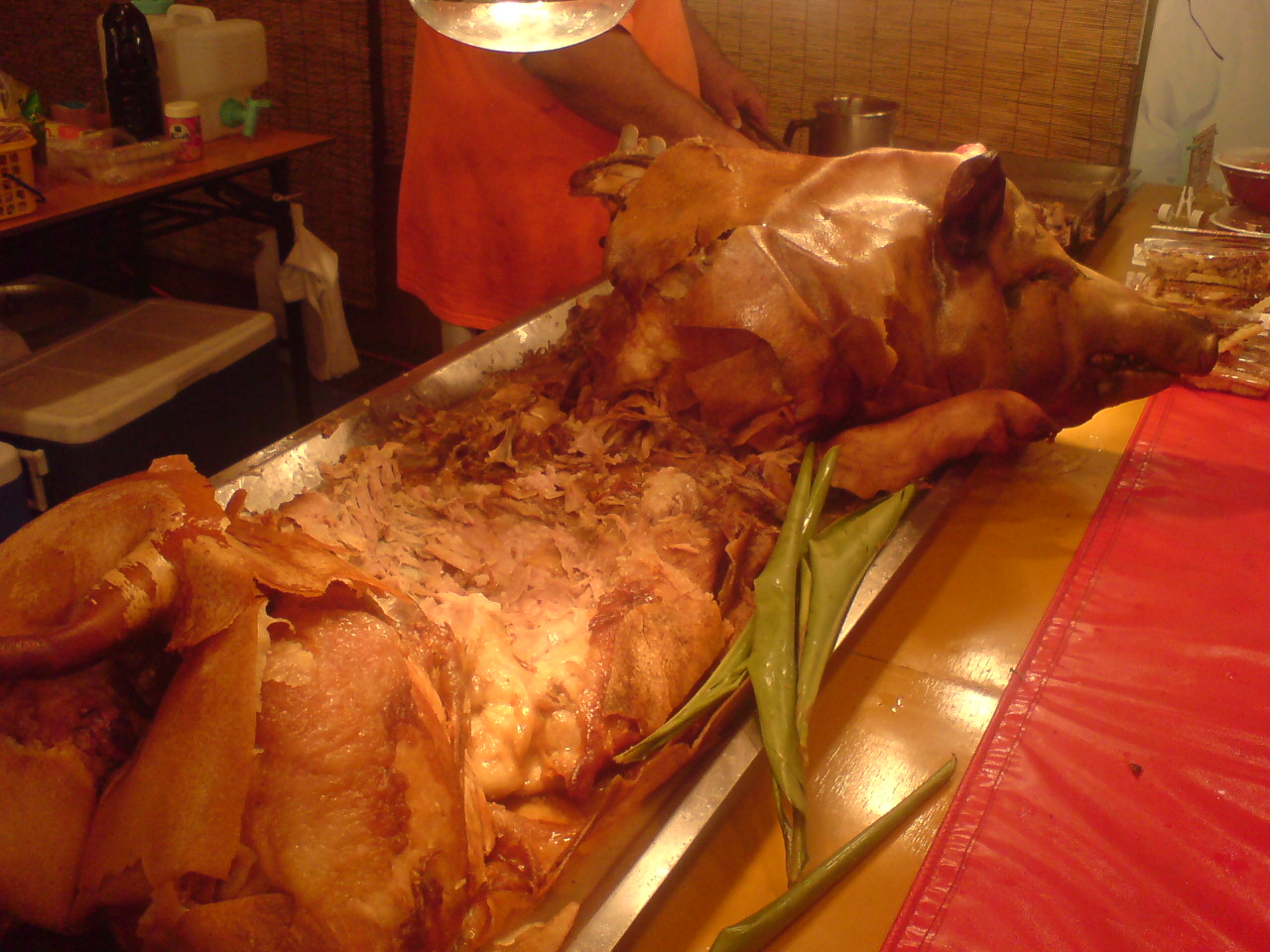 e0050449_23361521.jpg