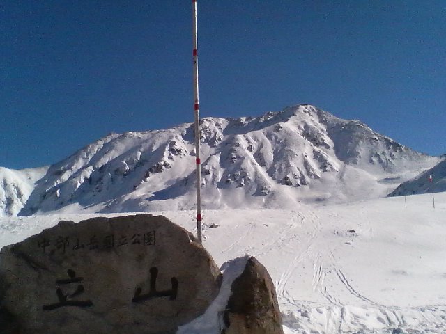 c0134850_18193972.jpg