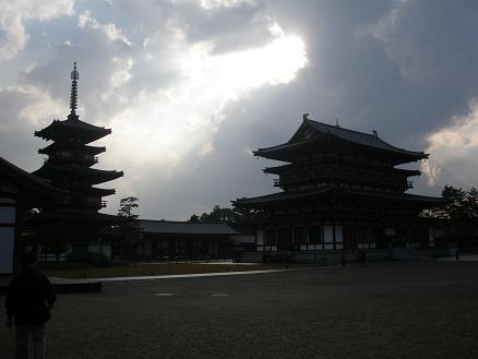 b0080053_0125593.jpg