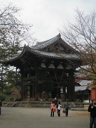 b0080053_012590.jpg