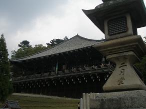 b0080053_0141794.jpg