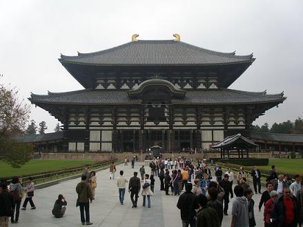 b0080053_035035.jpg