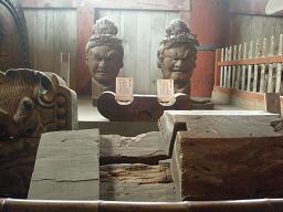 b0080053_083390.jpg