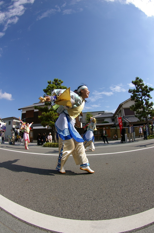 a0009554_002824.jpg