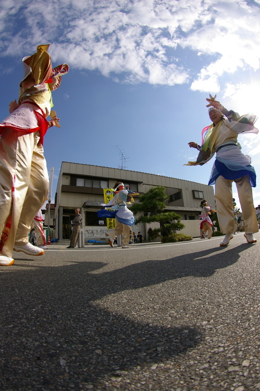 a0009554_0112.jpg