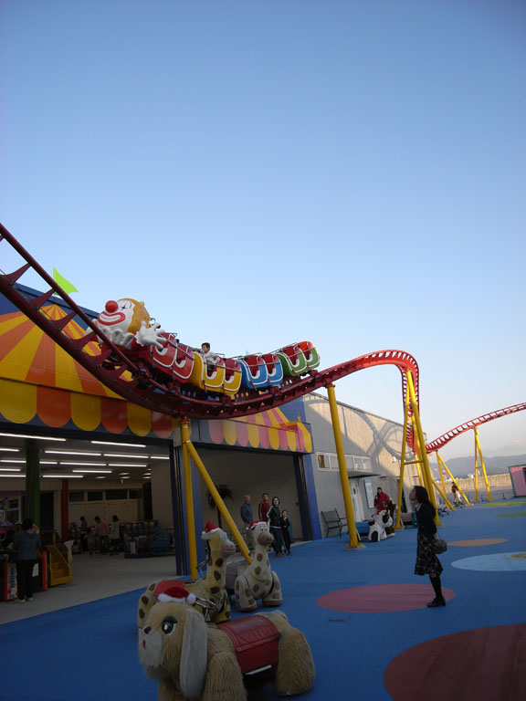 f0143954_2227342.jpg