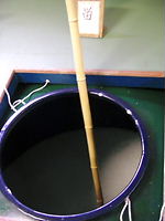 e0016955_17523886.jpg