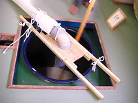 e0016955_17533161.jpg