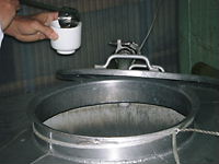 e0016955_17541430.jpg