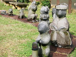 e0016955_2130797.jpg