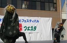 e0120156_1829022.jpg