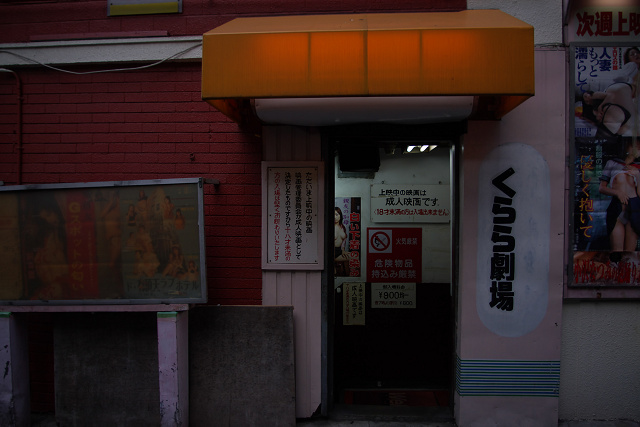 c0080357_20163639.jpg