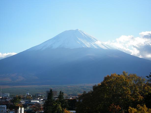 d0008157_15574579.jpg