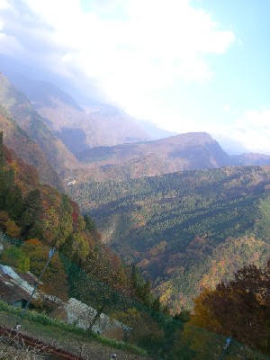 f0104057_20595840.jpg