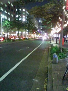 f0108557_0232527.jpg