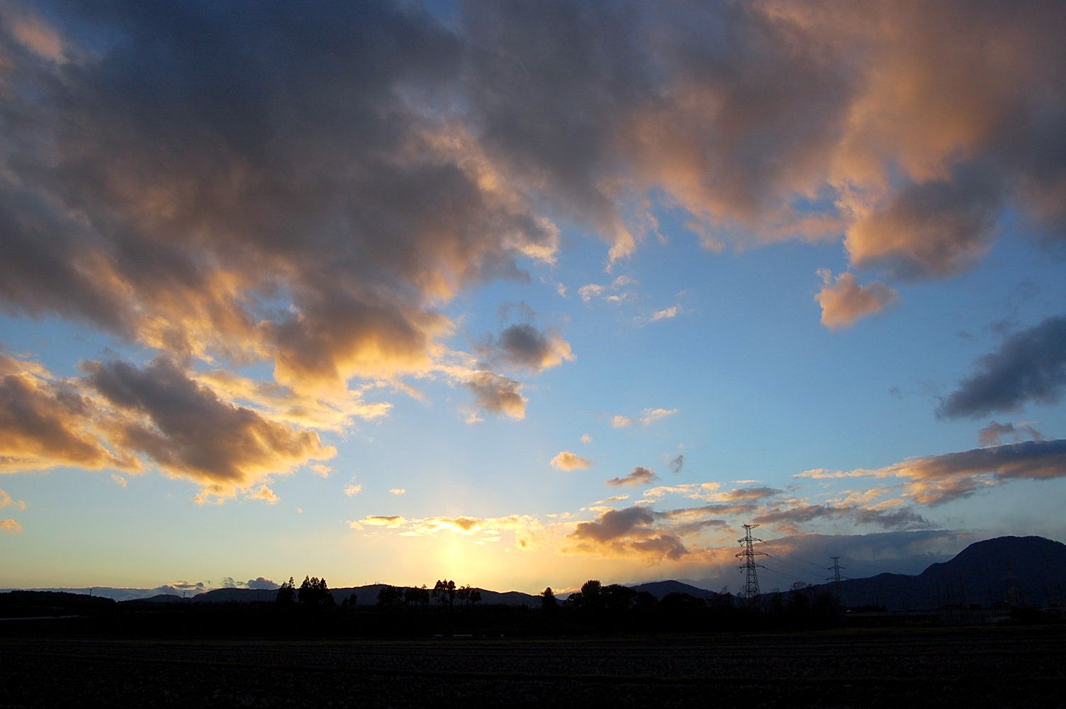 b0112758_7294971.jpg