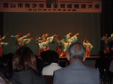 b0116758_2125127.jpg