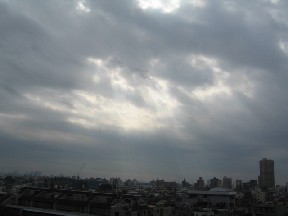 d0034659_1731330.jpg