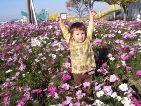 a0048361_9445626.jpg