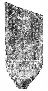 e0018762_14544621.jpg