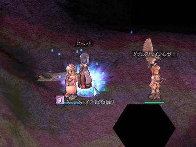 c0146263_22231556.jpg