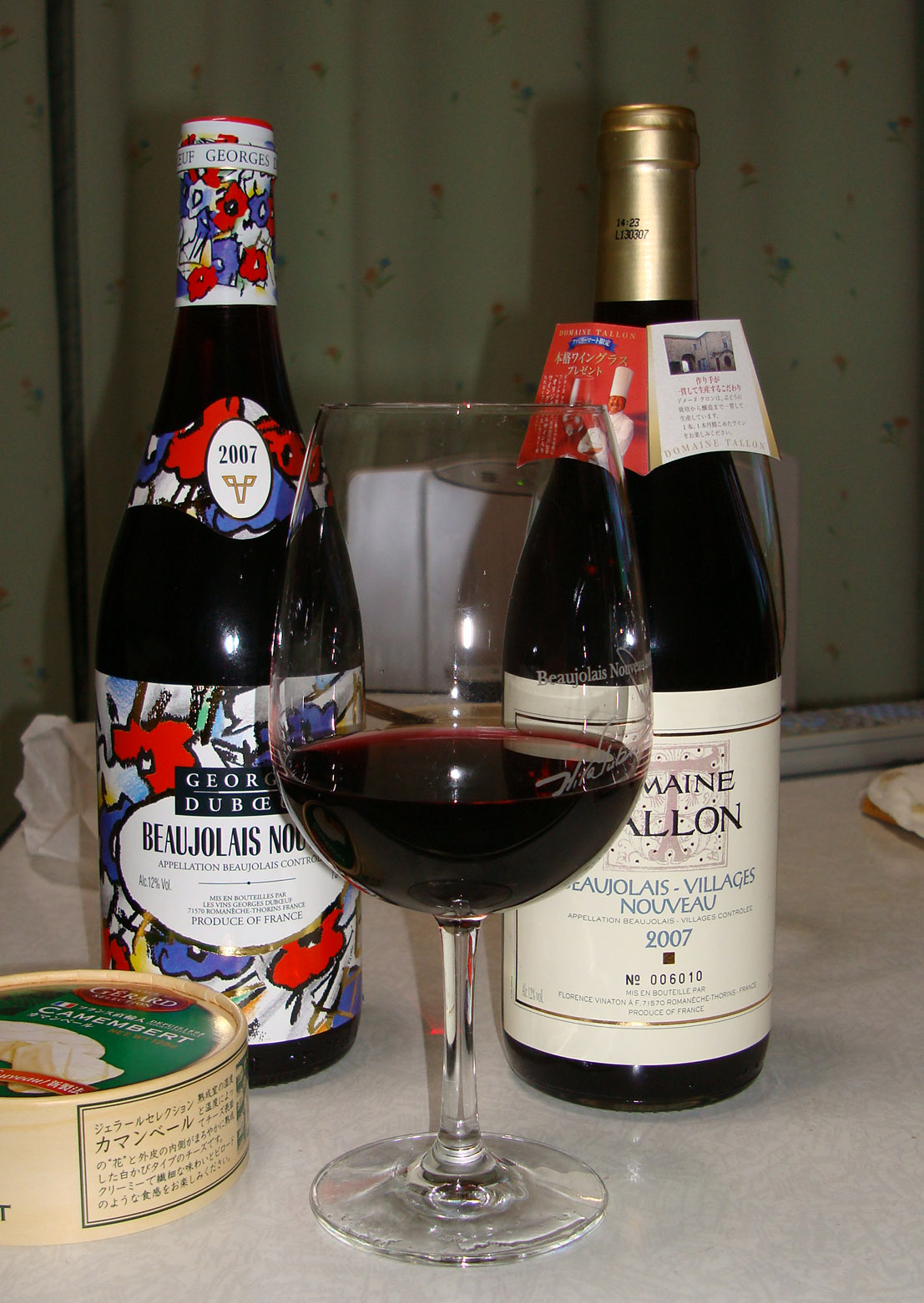 f0114965_0323017.jpg