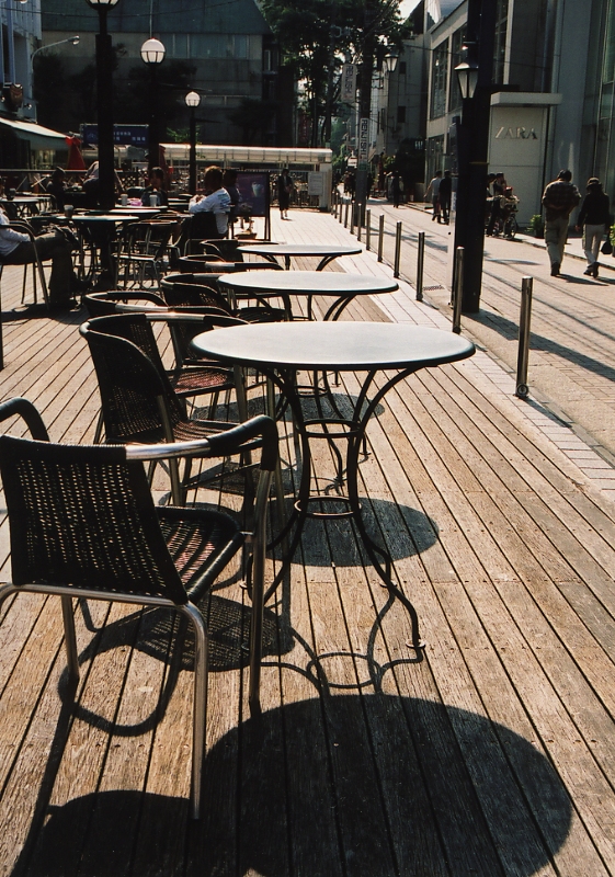 c0084666_10443625.jpg