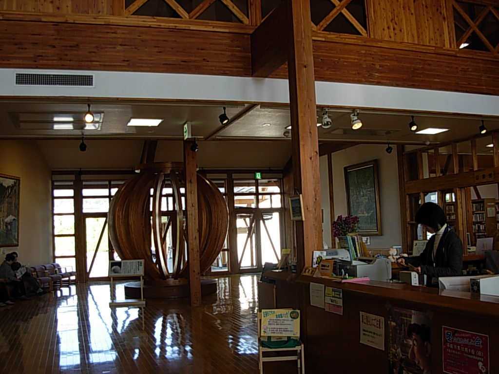 d0048366_16155259.jpg