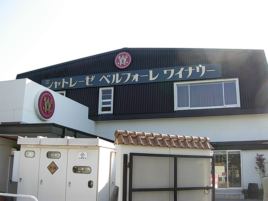 d0048366_1636426.jpg