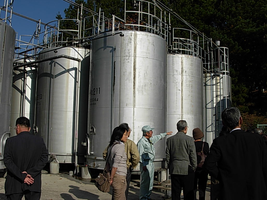 d0048366_16384837.jpg