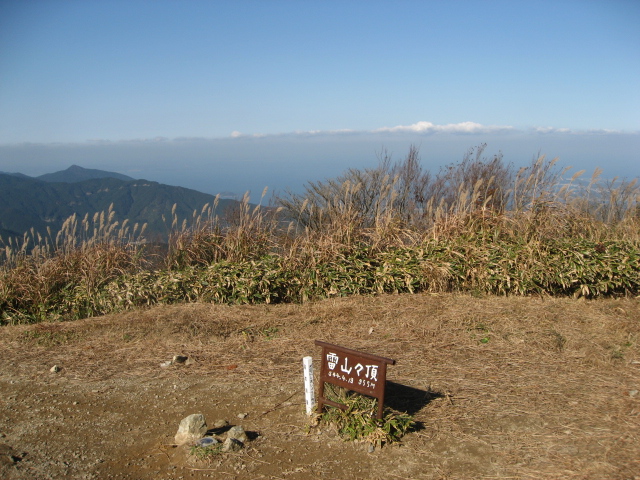 f0016066_1735196.jpg