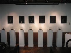 c0144868_145412.jpg