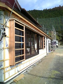 c0137769_18125583.jpg
